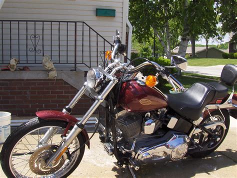 With a few simple tips, you can make your search easier and find the perfect room to rent on Craigslist. . Craigslist sheboygan motorcycles